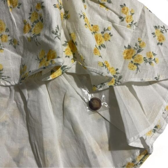 ASTR the label Women's Vendetti Top, Size XS, New - Picture 6 of 12